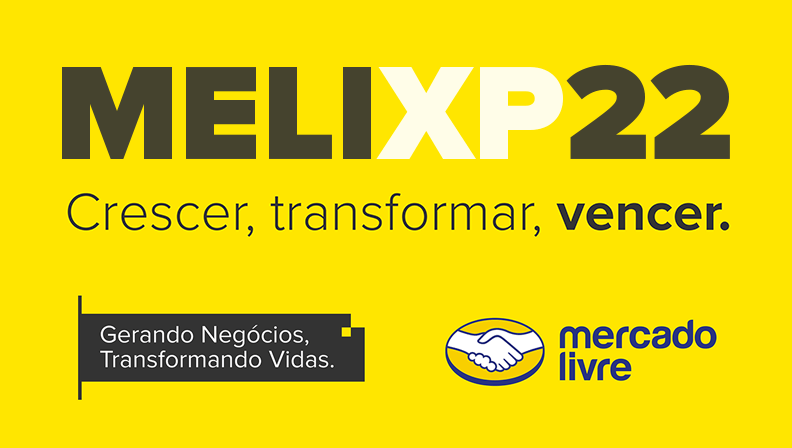 MELIXP22