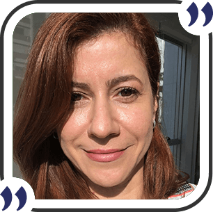 Patricia Monteiro Araújo