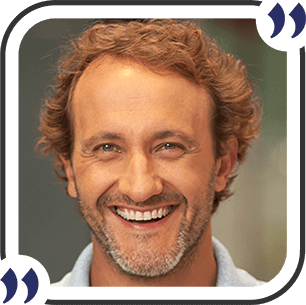 Luiz Augusto Vergueiro