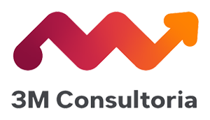3M Consultoria