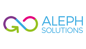 Aleph Solutions