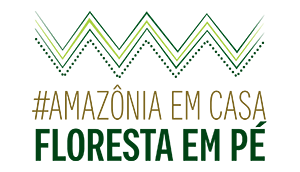 Amazônia