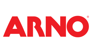 Arno