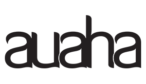 Auaha