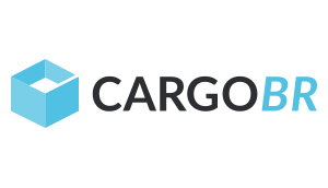 Cargo BR
