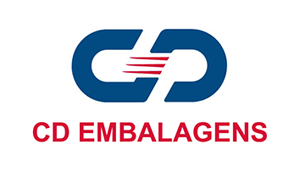 CD Embalagens