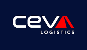 Ceva