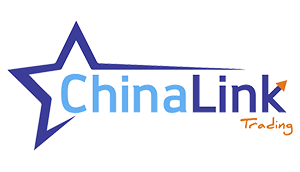 China Link
