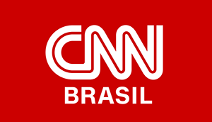 CNN Brasil
