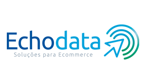 Echodata
