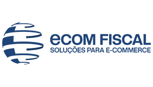 Ecom Fiscal
