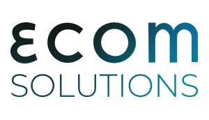 Ecom Solutions
