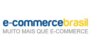 Ecommerce Brasil