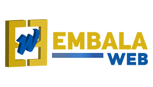 Embalaweb