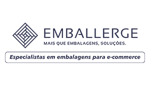 Embalerge