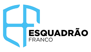 Esquadrão Franco