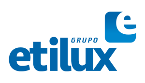 Etilux