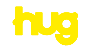 Hug