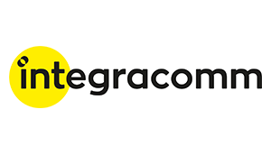 Integracomm