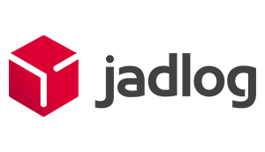 Jadlog