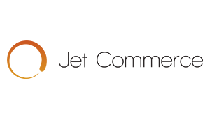 Jet Commerce