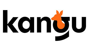 Kangu