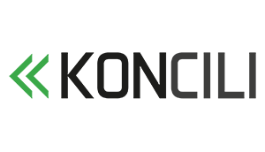 Koncili