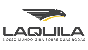 Laquila