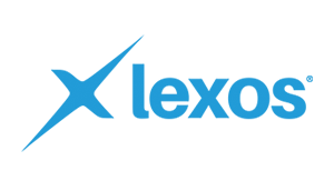 Lexos