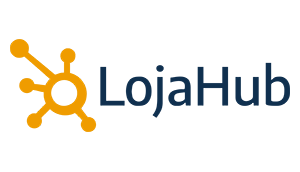Loja Hub