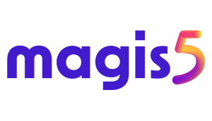 Magis5