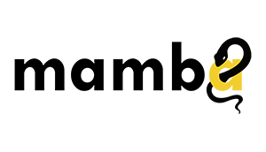 Mamba