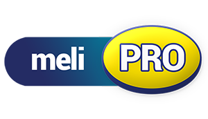 Meli Pro