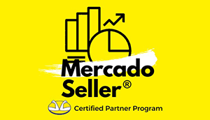 Mercado Seller