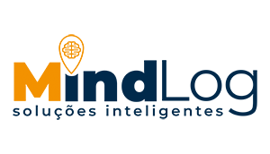 Mindlog