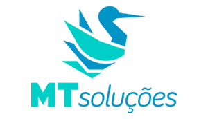 MT Soluções