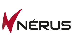 Nérus