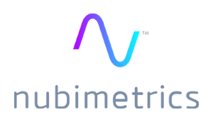 Nubimetrics