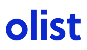 Olist