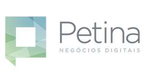 Petina