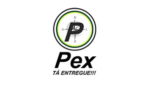 Pex