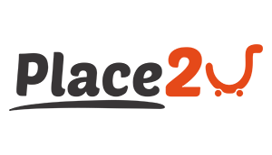 Place2U