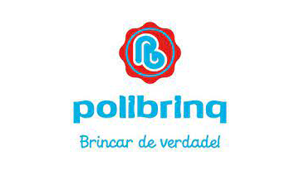 Polibrinq
