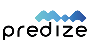 Predize