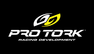 Pro Tork