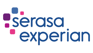 Serasa Experian