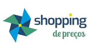 Shopping de Preços