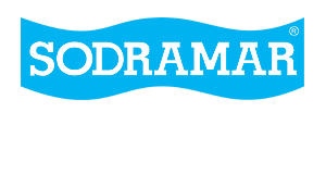 Sodramar