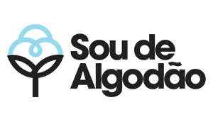 Sou de Algodão