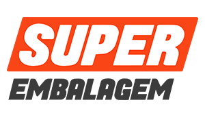 Super Embalagem